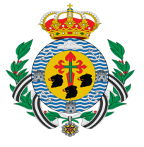 escudo_santacruz